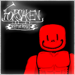 BETRAYAL | RECALLING icon