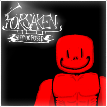 BETRAYAL | RECALLING