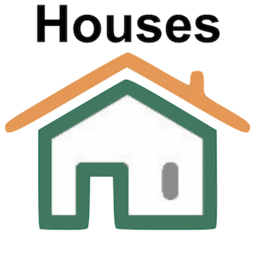 Find House