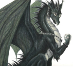 Imaginary Dragons