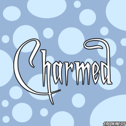[J's] Charmed