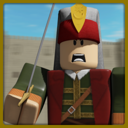 Untitled Game
