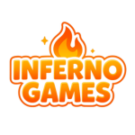 Inferno Gamez