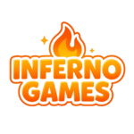Inferno Gamez Group Thumbnail