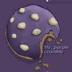 TTV_PurpleCrumble hangout
