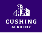 Cushing Preparatory Academy Clubs