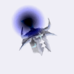 XMZP AR YADFGZUM