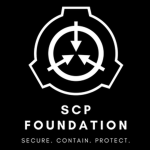 Secure Containment Procedures Foundation (SCPF)