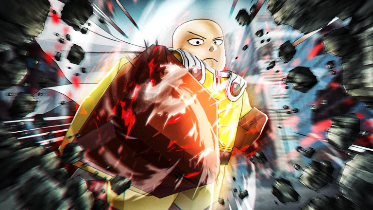 [Gear 5] Anime RNG Defense サムネイル 2