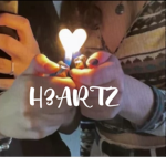 H3ARTZ.