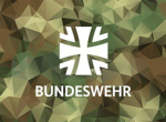 Bundeswehr Marienberg