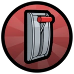 Game Pass Thumbnail
