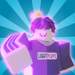 Light Plays Club