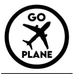 GoPlane Airlines !