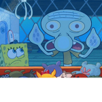 SBC[Spongebob Club