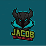 ROBLOX JACOB GUZ FANS
