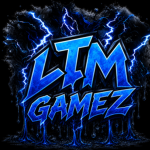 LTM GAMEZ