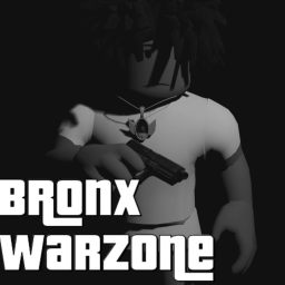 [❗REBORN❗] Bronx Warzone