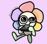 • koifish_plays •