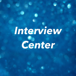 Interview Center || Build With F3X