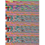 Glitched-Error