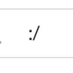 Name piggy folder man