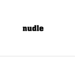 Nudle games™