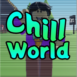Chill World