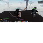 Legendqrybeqst studio