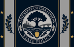 Oakhaven State Police