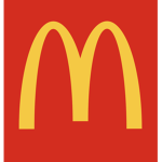MC Donald’s real