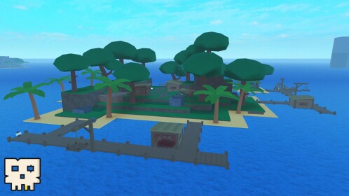 Plunder Testing