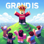 Grandis Creations