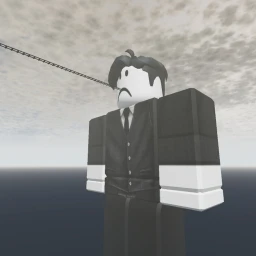 Cart Ride To yarzon120! icon