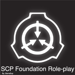 The Foundation