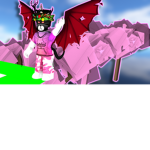 TheDeadlyDodo Fan Group