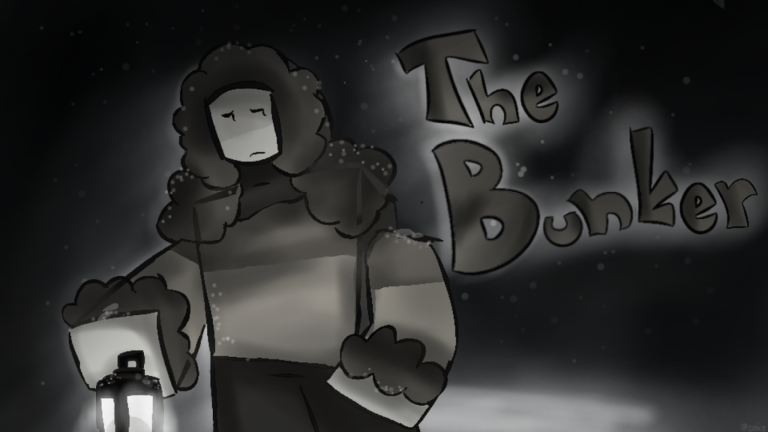 The Bunker screenshot 3