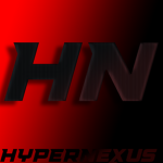 HyperNexus