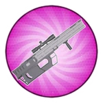 Game Pass Thumbnail