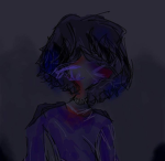 moiix