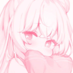 Angelicflxwers