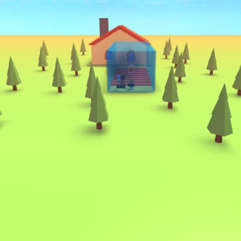 Admin Admin Admin Admin Admin Admin Admin Admin Ad