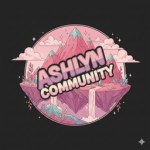 ASHLYN COMMUNITY