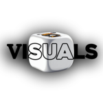ⅥSUAL
