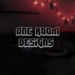 One Room Designs