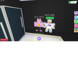 룬니