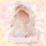 *+ aphrodite +*