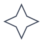 Centana