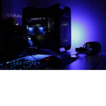 ✶Gamer Legion✶