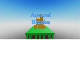 Ascendent Blocks